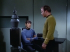 ariane179254_StarTrek_2x03_TheChangeling_0917.jpg