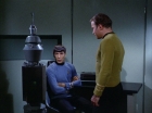 ariane179254_StarTrek_2x03_TheChangeling_0919.jpg