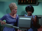 Filename=ariane179254_StarTrek_2x03_TheChangeling_0920.jpg
Filesize=105KiB
Dimensions=1440x1080
Date added=Jan 18, 2012 ariane179254_StarTrek_2x03_TheChangeling_0920.jpg