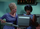 Filename=ariane179254_StarTrek_2x03_TheChangeling_0923.jpg
Filesize=118KiB
Dimensions=1440x1080
Date added=Jan 18, 2012 ariane179254_StarTrek_2x03_TheChangeling_0923.jpg