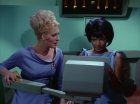 Filename=ariane179254_StarTrek_2x03_TheChangeling_0924.jpg
Filesize=113KiB
Dimensions=1440x1080
Date added=Jan 18, 2012 ariane179254_StarTrek_2x03_TheChangeling_0924.jpg
