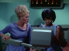 Filename=ariane179254_StarTrek_2x03_TheChangeling_0925.jpg
Filesize=123KiB
Dimensions=1440x1080
Date added=Jan 18, 2012 ariane179254_StarTrek_2x03_TheChangeling_0925.jpg