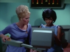 Filename=ariane179254_StarTrek_2x03_TheChangeling_0926.jpg
Filesize=123KiB
Dimensions=1440x1080
Date added=Jan 18, 2012 ariane179254_StarTrek_2x03_TheChangeling_0926.jpg