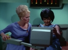 Filename=ariane179254_StarTrek_2x03_TheChangeling_0931.jpg
Filesize=125KiB
Dimensions=1440x1080
Date added=Jan 18, 2012 ariane179254_StarTrek_2x03_TheChangeling_0931.jpg