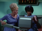 Filename=ariane179254_StarTrek_2x03_TheChangeling_0932.jpg
Filesize=127KiB
Dimensions=1440x1080
Date added=Jan 18, 2012 ariane179254_StarTrek_2x03_TheChangeling_0932.jpg