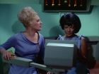 Filename=ariane179254_StarTrek_2x03_TheChangeling_0933.jpg
Filesize=126KiB
Dimensions=1440x1080
Date added=Jan 18, 2012 ariane179254_StarTrek_2x03_TheChangeling_0933.jpg