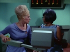 Filename=ariane179254_StarTrek_2x03_TheChangeling_0934.jpg
Filesize=125KiB
Dimensions=1440x1080
Date added=Jan 18, 2012 ariane179254_StarTrek_2x03_TheChangeling_0934.jpg