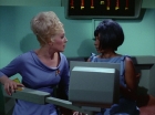 Filename=ariane179254_StarTrek_2x03_TheChangeling_0935.jpg
Filesize=125KiB
Dimensions=1440x1080
Date added=Jan 18, 2012 ariane179254_StarTrek_2x03_TheChangeling_0935.jpg