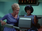 Filename=ariane179254_StarTrek_2x03_TheChangeling_0936.jpg
Filesize=126KiB
Dimensions=1440x1080
Date added=Jan 18, 2012 ariane179254_StarTrek_2x03_TheChangeling_0936.jpg