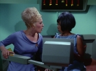 Filename=ariane179254_StarTrek_2x03_TheChangeling_0937.jpg
Filesize=119KiB
Dimensions=1440x1080
Date added=Jan 18, 2012 ariane179254_StarTrek_2x03_TheChangeling_0937.jpg