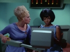 Filename=ariane179254_StarTrek_2x03_TheChangeling_0940.jpg
Filesize=123KiB
Dimensions=1440x1080
Date added=Jan 18, 2012 ariane179254_StarTrek_2x03_TheChangeling_0940.jpg