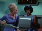 Filename=ariane179254_StarTrek_2x03_TheChangeling_0941.jpg
Filesize=126KiB
Dimensions=1440x1080
Date added=Jan 18, 2012 ariane179254_StarTrek_2x03_TheChangeling_0941.jpg