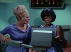 Filename=ariane179254_StarTrek_2x03_TheChangeling_0942.jpg
Filesize=127KiB
Dimensions=1440x1080
Date added=Jan 18, 2012 ariane179254_StarTrek_2x03_TheChangeling_0942.jpg