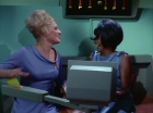 Filename=ariane179254_StarTrek_2x03_TheChangeling_0947.jpg
Filesize=121KiB
Dimensions=1440x1080
Date added=Jan 18, 2012 ariane179254_StarTrek_2x03_TheChangeling_0947.jpg