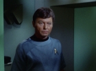 Filename=ariane179254_StarTrek_2x03_TheChangeling_0949.jpg
Filesize=104KiB
Dimensions=1440x1080
Date added=Jan 18, 2012 ariane179254_StarTrek_2x03_TheChangeling_0949.jpg