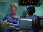 Filename=ariane179254_StarTrek_2x03_TheChangeling_0951.jpg
Filesize=108KiB
Dimensions=1440x1080
Date added=Jan 18, 2012 ariane179254_StarTrek_2x03_TheChangeling_0951.jpg
