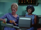 Filename=ariane179254_StarTrek_2x03_TheChangeling_0952.jpg
Filesize=126KiB
Dimensions=1440x1080
Date added=Jan 18, 2012 ariane179254_StarTrek_2x03_TheChangeling_0952.jpg