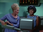 Filename=ariane179254_StarTrek_2x03_TheChangeling_0953.jpg
Filesize=130KiB
Dimensions=1440x1080
Date added=Jan 18, 2012 ariane179254_StarTrek_2x03_TheChangeling_0953.jpg
