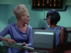 Filename=ariane179254_StarTrek_2x03_TheChangeling_0954.jpg
Filesize=123KiB
Dimensions=1440x1080
Date added=Jan 18, 2012 ariane179254_StarTrek_2x03_TheChangeling_0954.jpg
