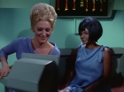 Filename=ariane179254_StarTrek_2x03_TheChangeling_0955.jpg
Filesize=111KiB
Dimensions=1440x1080
Date added=Jan 18, 2012 ariane179254_StarTrek_2x03_TheChangeling_0955.jpg