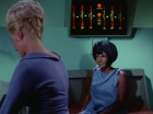 Filename=ariane179254_StarTrek_2x03_TheChangeling_0956.jpg
Filesize=108KiB
Dimensions=1440x1080
Date added=Jan 18, 2012 ariane179254_StarTrek_2x03_TheChangeling_0956.jpg