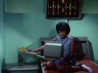Filename=ariane179254_StarTrek_2x03_TheChangeling_0958.jpg
Filesize=120KiB
Dimensions=1440x1080
Date added=Jan 18, 2012 ariane179254_StarTrek_2x03_TheChangeling_0958.jpg