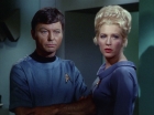 Filename=ariane179254_StarTrek_2x03_TheChangeling_0960.jpg
Filesize=107KiB
Dimensions=1440x1080
Date added=Jan 18, 2012 ariane179254_StarTrek_2x03_TheChangeling_0960.jpg