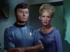 Filename=ariane179254_StarTrek_2x03_TheChangeling_0961.jpg
Filesize=114KiB
Dimensions=1440x1080
Date added=Jan 18, 2012 ariane179254_StarTrek_2x03_TheChangeling_0961.jpg