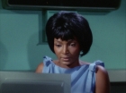 Filename=ariane179254_StarTrek_2x03_TheChangeling_0962.jpg
Filesize=83KiB
Dimensions=1440x1080
Date added=Jan 18, 2012 ariane179254_StarTrek_2x03_TheChangeling_0962.jpg