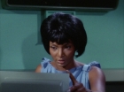 Filename=ariane179254_StarTrek_2x03_TheChangeling_0963.jpg
Filesize=83KiB
Dimensions=1440x1080
Date added=Jan 18, 2012 ariane179254_StarTrek_2x03_TheChangeling_0963.jpg