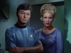 Filename=ariane179254_StarTrek_2x03_TheChangeling_0964.jpg
Filesize=102KiB
Dimensions=1440x1080
Date added=Jan 18, 2012 ariane179254_StarTrek_2x03_TheChangeling_0964.jpg