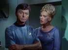 Filename=ariane179254_StarTrek_2x03_TheChangeling_0965.jpg
Filesize=115KiB
Dimensions=1440x1080
Date added=Jan 18, 2012 ariane179254_StarTrek_2x03_TheChangeling_0965.jpg
