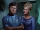 Filename=ariane179254_StarTrek_2x03_TheChangeling_0967.jpg
Filesize=112KiB
Dimensions=1440x1080
Date added=Jan 18, 2012 ariane179254_StarTrek_2x03_TheChangeling_0967.jpg