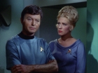 Filename=ariane179254_StarTrek_2x03_TheChangeling_0969.jpg
Filesize=124KiB
Dimensions=1440x1080
Date added=Jan 18, 2012 ariane179254_StarTrek_2x03_TheChangeling_0969.jpg