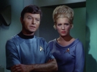 Filename=ariane179254_StarTrek_2x03_TheChangeling_0970.jpg
Filesize=125KiB
Dimensions=1440x1080
Date added=Jan 18, 2012 ariane179254_StarTrek_2x03_TheChangeling_0970.jpg