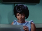 Filename=ariane179254_StarTrek_2x03_TheChangeling_0971.jpg
Filesize=94KiB
Dimensions=1440x1080
Date added=Jan 18, 2012 ariane179254_StarTrek_2x03_TheChangeling_0971.jpg