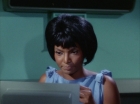Filename=ariane179254_StarTrek_2x03_TheChangeling_0973.jpg
Filesize=102KiB
Dimensions=1440x1080
Date added=Jan 18, 2012 ariane179254_StarTrek_2x03_TheChangeling_0973.jpg