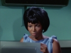 Filename=ariane179254_StarTrek_2x03_TheChangeling_0974.jpg
Filesize=94KiB
Dimensions=1440x1080
Date added=Jan 18, 2012 ariane179254_StarTrek_2x03_TheChangeling_0974.jpg