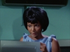 Filename=ariane179254_StarTrek_2x03_TheChangeling_0975.jpg
Filesize=83KiB
Dimensions=1440x1080
Date added=Jan 18, 2012 ariane179254_StarTrek_2x03_TheChangeling_0975.jpg