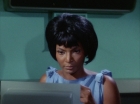 Filename=ariane179254_StarTrek_2x03_TheChangeling_0976.jpg
Filesize=98KiB
Dimensions=1440x1080
Date added=Jan 18, 2012 ariane179254_StarTrek_2x03_TheChangeling_0976.jpg