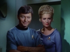 Filename=ariane179254_StarTrek_2x03_TheChangeling_0977.jpg
Filesize=111KiB
Dimensions=1440x1080
Date added=Jan 18, 2012 ariane179254_StarTrek_2x03_TheChangeling_0977.jpg