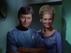 Filename=ariane179254_StarTrek_2x03_TheChangeling_0978.jpg
Filesize=109KiB
Dimensions=1440x1080
Date added=Jan 18, 2012 ariane179254_StarTrek_2x03_TheChangeling_0978.jpg