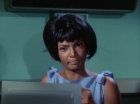 Filename=ariane179254_StarTrek_2x03_TheChangeling_0979.jpg
Filesize=94KiB
Dimensions=1440x1080
Date added=Jan 18, 2012 ariane179254_StarTrek_2x03_TheChangeling_0979.jpg