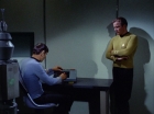 Filename=ariane179254_StarTrek_2x03_TheChangeling_0981.jpg
Filesize=95KiB
Dimensions=1440x1080
Date added=Jan 18, 2012 ariane179254_StarTrek_2x03_TheChangeling_0981.jpg