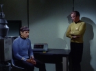 Filename=ariane179254_StarTrek_2x03_TheChangeling_0983.jpg
Filesize=99KiB
Dimensions=1440x1080
Date added=Jan 18, 2012 ariane179254_StarTrek_2x03_TheChangeling_0983.jpg