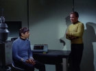 Filename=ariane179254_StarTrek_2x03_TheChangeling_0985.jpg
Filesize=101KiB
Dimensions=1440x1080
Date added=Jan 18, 2012 ariane179254_StarTrek_2x03_TheChangeling_0985.jpg