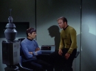 Filename=ariane179254_StarTrek_2x03_TheChangeling_0986.jpg
Filesize=115KiB
Dimensions=1440x1080
Date added=Jan 18, 2012 ariane179254_StarTrek_2x03_TheChangeling_0986.jpg
