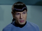 Filename=ariane179254_StarTrek_2x03_TheChangeling_0987.jpg
Filesize=103KiB
Dimensions=1440x1080
Date added=Jan 18, 2012 ariane179254_StarTrek_2x03_TheChangeling_0987.jpg