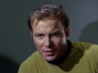 Filename=ariane179254_StarTrek_2x03_TheChangeling_0988.jpg
Filesize=108KiB
Dimensions=1440x1080
Date added=Jan 18, 2012 ariane179254_StarTrek_2x03_TheChangeling_0988.jpg