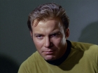 Filename=ariane179254_StarTrek_2x03_TheChangeling_0989.jpg
Filesize=116KiB
Dimensions=1440x1080
Date added=Jan 18, 2012 ariane179254_StarTrek_2x03_TheChangeling_0989.jpg
